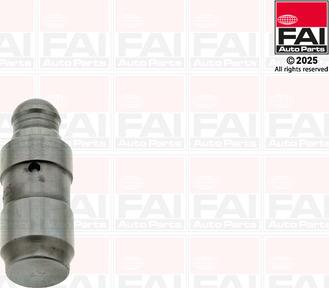 FAI AutoParts BFS365S - Poussoir de soupape droxauto.com