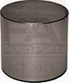 FAI AutoParts BFS304S - Poussoir de soupape droxauto.com