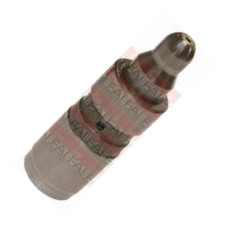 FAI AutoParts BFS319S - Poussoir de soupape droxauto.com