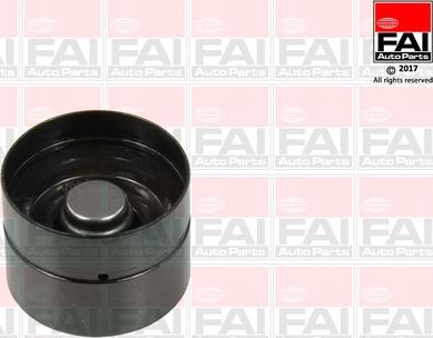 FAI AutoParts BFS318S - Poussoir de soupape droxauto.com