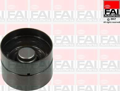 FAI AutoParts BFS318 - Poussoir de soupape droxauto.com
