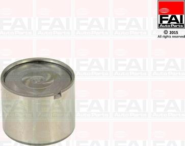 FAI AutoParts BFS317S - Poussoir de soupape droxauto.com