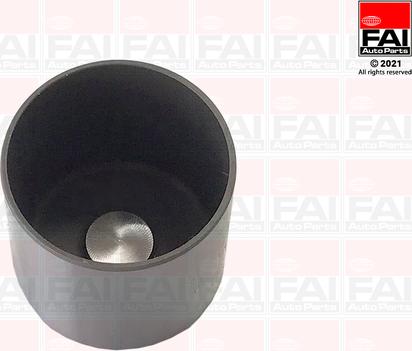FAI AutoParts BFS327S - Poussoir de soupape droxauto.com