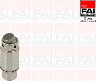FAI AutoParts BFS297S - Poussoir de soupape droxauto.com