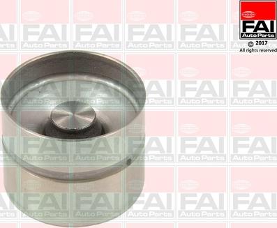 FAI AutoParts BFS271S - Poussoir de soupape droxauto.com