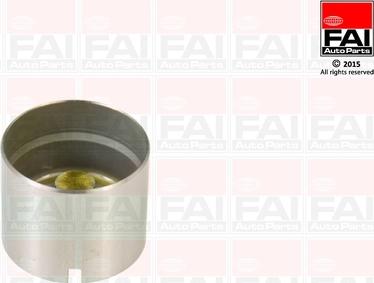 FAI AutoParts BFS79S - Poussoir de soupape droxauto.com