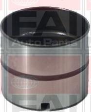 FAI AutoParts BFS79 - Poussoir de soupape droxauto.com