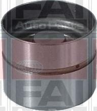 FAI AutoParts BFS77 - Poussoir de soupape droxauto.com