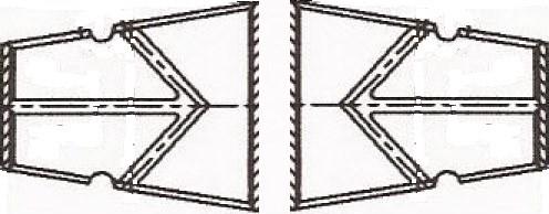 FAI AutoParts BS4002-STD - Coussinet de palier, bielle droxauto.com