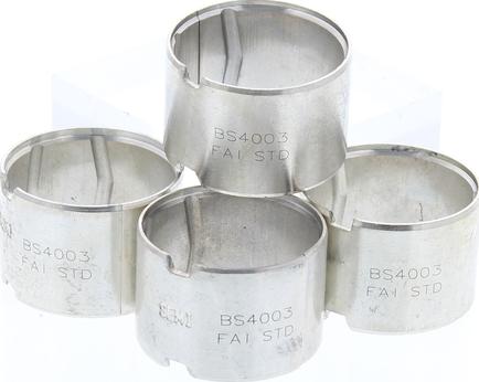 FAI AutoParts BS4003-STD - Coussinet de palier, bielle droxauto.com
