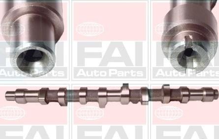 FAI AutoParts C155 - Arbre à came droxauto.com