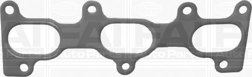 FAI AutoParts EM2200 - Jeu de joints d'étanchéité, collecteur d'échappement droxauto.com