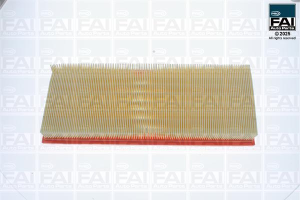 FAI AutoParts FPAF143 - Filtre à air droxauto.com