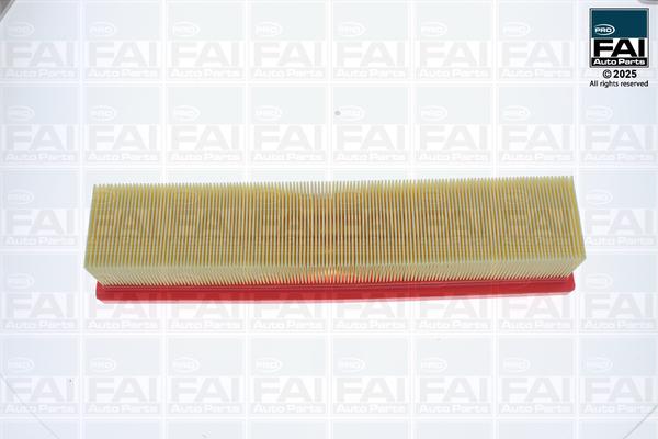 FAI AutoParts FPAF142 - Filtre à air droxauto.com