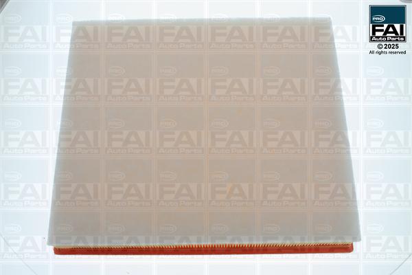 FAI AutoParts FPAF153 - Filtre à air droxauto.com