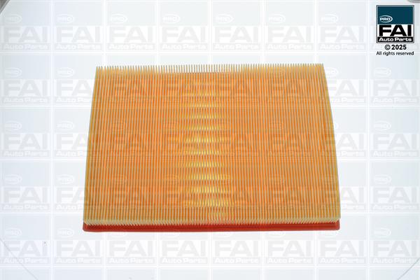 FAI AutoParts FPAF169 - Filtre à air droxauto.com