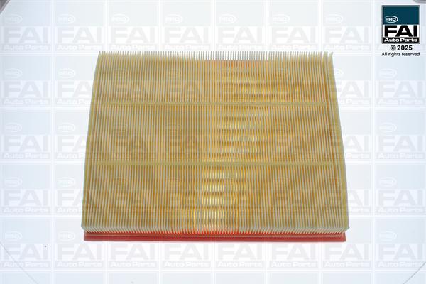 FAI AutoParts FPAF112 - Filtre à air droxauto.com