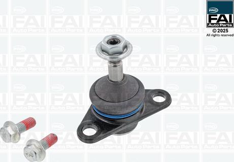 FAI AutoParts FPBJ0200 - Rotule de suspension droxauto.com