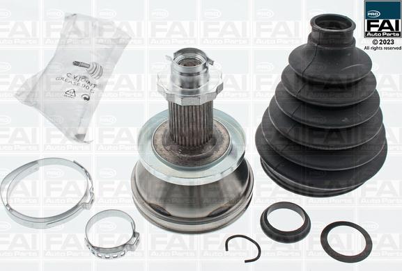 FAI AutoParts FPCV103 - Jeu de joints, arbre de transmission droxauto.com