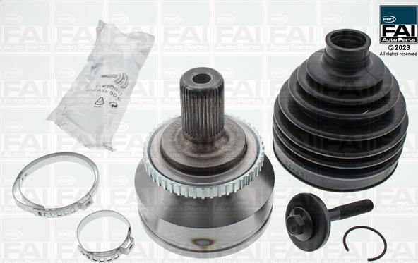 FAI AutoParts FPCV171 - Jeu de joints, arbre de transmission droxauto.com