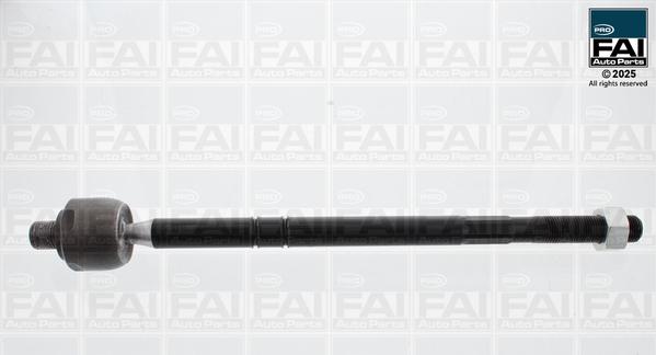 FAI AutoParts FPRE0500 - Rotule de direction intérieure, barre de connexion droxauto.com