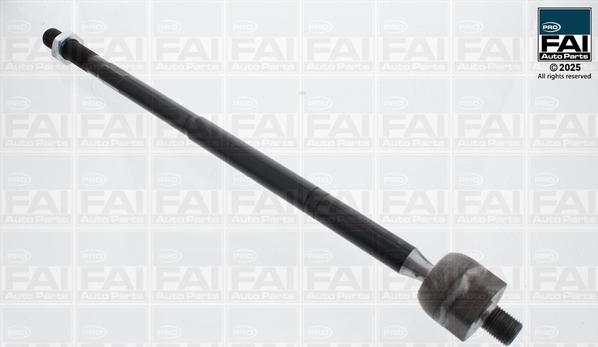 FAI AutoParts FPRE0502 - Rotule de direction intérieure, barre de connexion droxauto.com