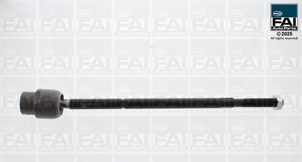 FAI AutoParts FPRE0536 - Rotule de direction intérieure, barre de connexion droxauto.com
