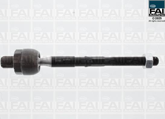 FAI AutoParts FPRE0613 - Rotule de direction intérieure, barre de connexion droxauto.com