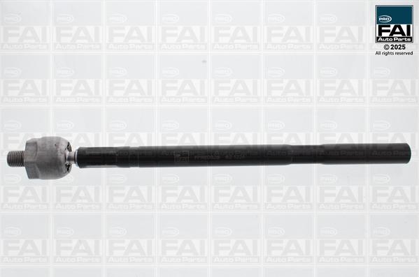 FAI AutoParts FPRE0628 - Rotule de direction intérieure, barre de connexion droxauto.com