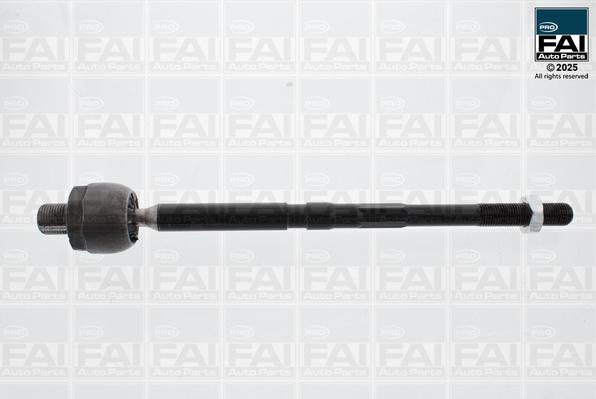 FAI AutoParts FPRE0627 - Rotule de direction intérieure, barre de connexion droxauto.com