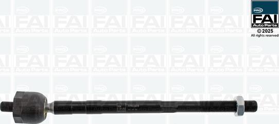 FAI AutoParts FPRE0078 - Rotule de direction intérieure, barre de connexion droxauto.com