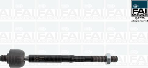 FAI AutoParts FPRE0180 - Rotule de direction intérieure, barre de connexion droxauto.com