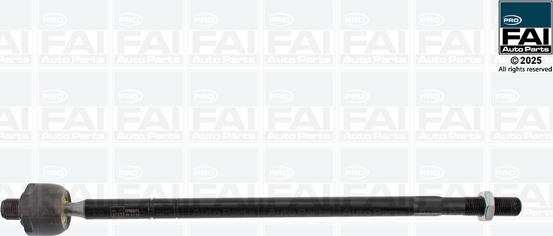 FAI AutoParts FPRE0171 - Rotule de direction intérieure, barre de connexion droxauto.com