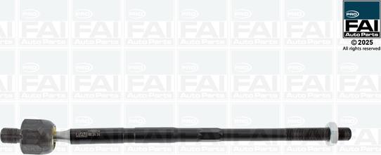 FAI AutoParts FPRE0314 - Rotule de direction intérieure, barre de connexion droxauto.com