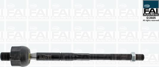 FAI AutoParts FPRE0310 - Rotule de direction intérieure, barre de connexion droxauto.com