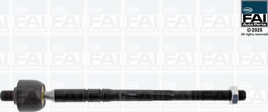 FAI AutoParts FPRE0245 - Rotule de direction intérieure, barre de connexion droxauto.com