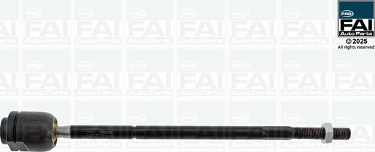 FAI AutoParts FPRE0241 - Rotule de direction intérieure, barre de connexion droxauto.com