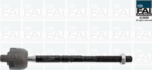 FAI AutoParts FPRE0204 - Rotule de direction intérieure, barre de connexion droxauto.com