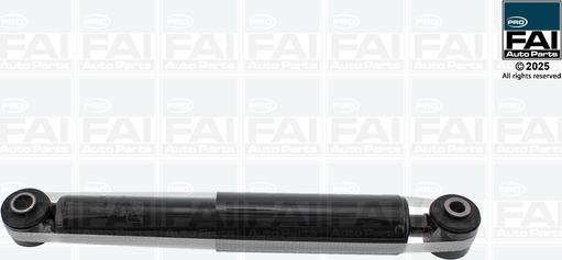 FAI AutoParts FPSA405 - Amortisseur droxauto.com