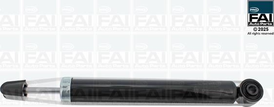 FAI AutoParts FPSA418 - Amortisseur droxauto.com