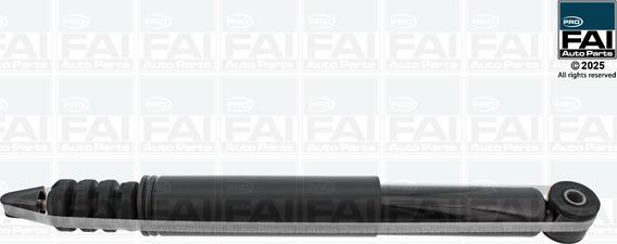 FAI AutoParts FPSA413 - Amortisseur droxauto.com