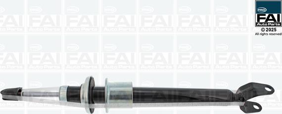 FAI AutoParts FPSA425 - Amortisseur droxauto.com