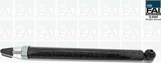 FAI AutoParts FPSA427 - Amortisseur droxauto.com