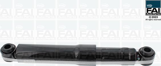 FAI AutoParts FPSA183 - Amortisseur droxauto.com