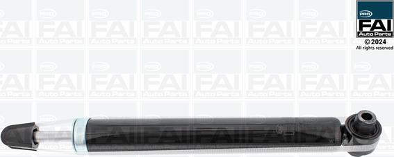FAI AutoParts FPSA130 - Amortisseur droxauto.com