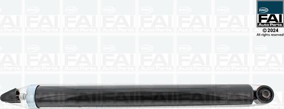 FAI AutoParts FPSA177 - Amortisseur droxauto.com