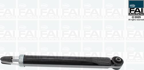 FAI AutoParts FPSA389 - Amortisseur droxauto.com