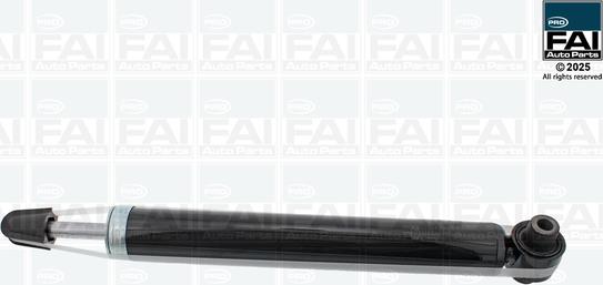 FAI AutoParts FPSA324 - Amortisseur droxauto.com