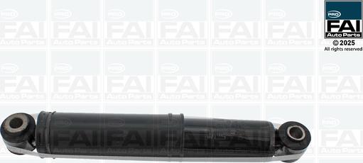 FAI AutoParts FPSA325 - Amortisseur droxauto.com