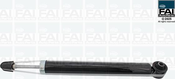 FAI AutoParts FPSA323 - Amortisseur droxauto.com